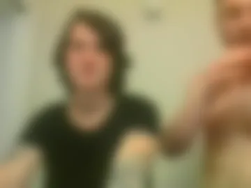 ournaughtyside photo 3