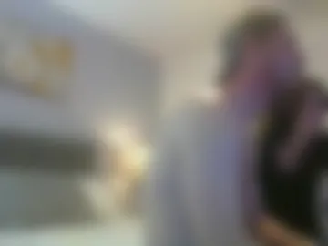 ournaughtyside webcam preview