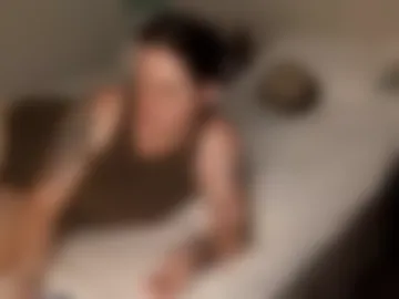 ournaughtyside photo 2