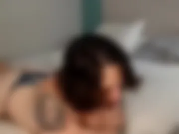 ournaughtyside live webcam preview