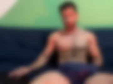 ouro1556 webcam preview