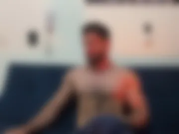 ouro1556 webcam preview
