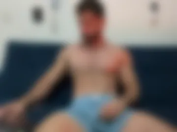 ouro1556 webcam preview
