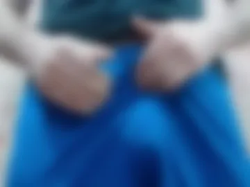 ourshark live webcam preview