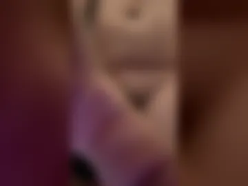 oursonly live webcam preview