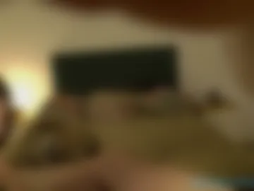 ourwhitesecret photo 3