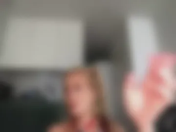 out_lust webcam preview