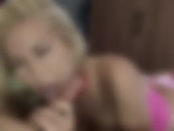 out_lust webcam preview