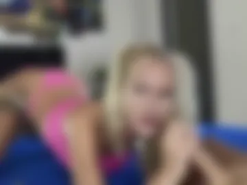 out_lust webcam preview