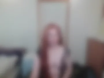 outback896 webcam preview