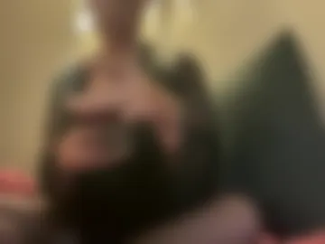 outback_goddess_ photo 7