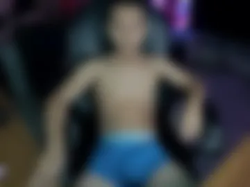 outdoorjg live webcam preview