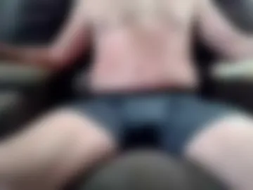 outdoorsmanmark71 webcam preview