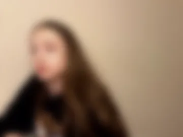 outerspace2000 webcam preview