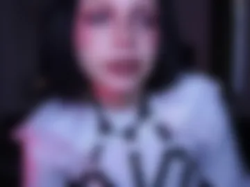 outfitobsession live webcam preview