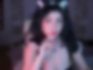 outfitobsession live webcam preview