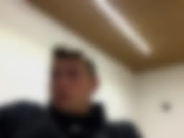 outflayd webcam preview