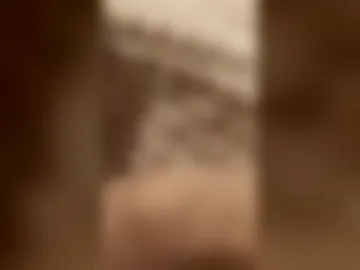 outhegatekunt live webcam preview