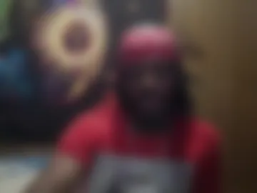 outkast8033 photo 6