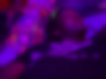 outkast8033 photo 4