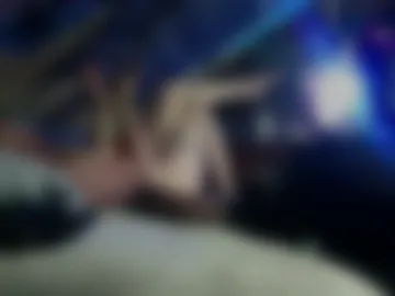 outkast8033 webcam preview