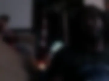 outkast8033 photo 3