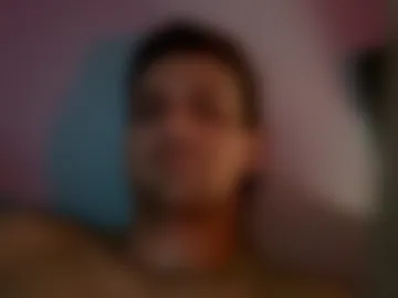 outlawdick226622 photo 4