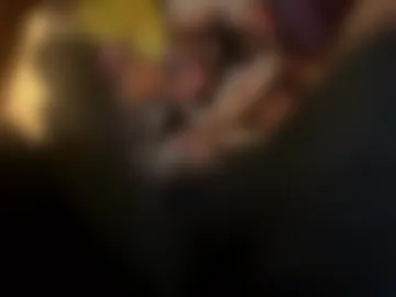 outlawdick226622 photo 2