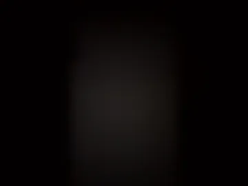 outlawhunter02 live webcam preview