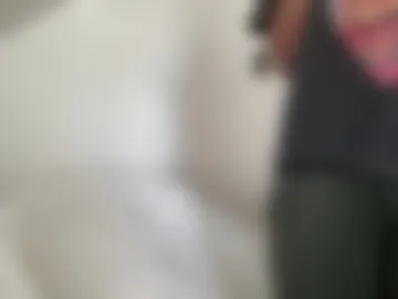 outofhisleague_ photo 8