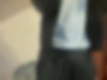 outofhisleague_ photo 7