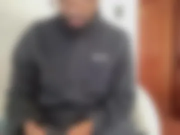 outofhisleague_ photo 6