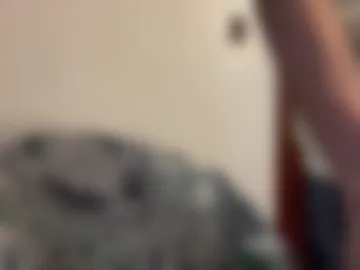 outofhisleague_ photo 5