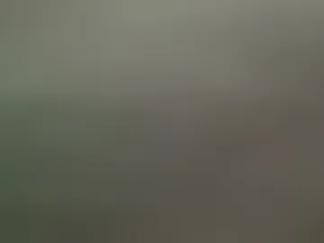 outofhisleague_ photo 4