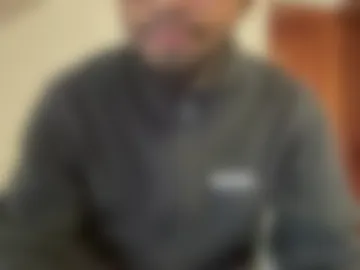 outofhisleague_ photo 3