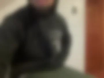 outofhisleague_ photo 2