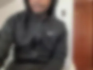 outofhisleague_ webcam preview