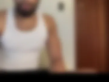 outofhisleague_ webcam preview