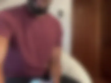 outofhisleague_ webcam preview