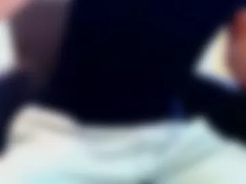 outofthebox85 live webcam preview