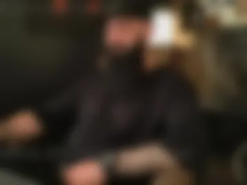 outofyourleague111 photo 6
