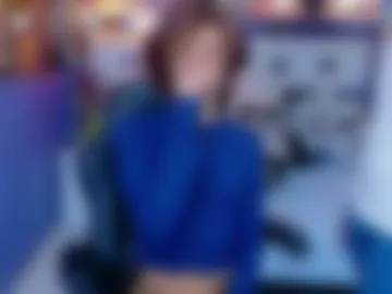 oven_and_jav photo 3