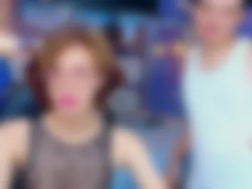 oven_and_jav webcam preview