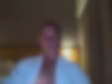 over50dad webcam preview