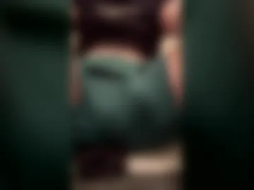 overbaked_embryo live webcam preview