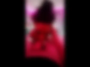 overdafence5 photo 8