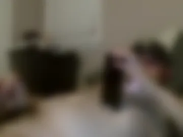 overdafence5 photo 2