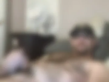 overdafence5 webcam preview
