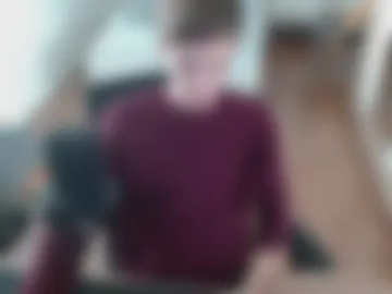 overkneebabe photo 4