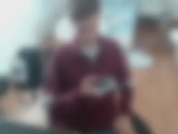 overkneebabe live webcam preview